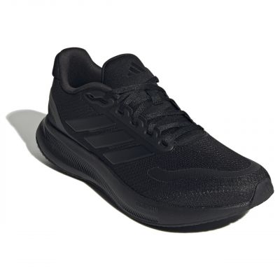 adidas Scarpe Runfalcon Running running