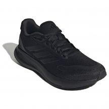 adidas Scarpe Runfalcon Running running