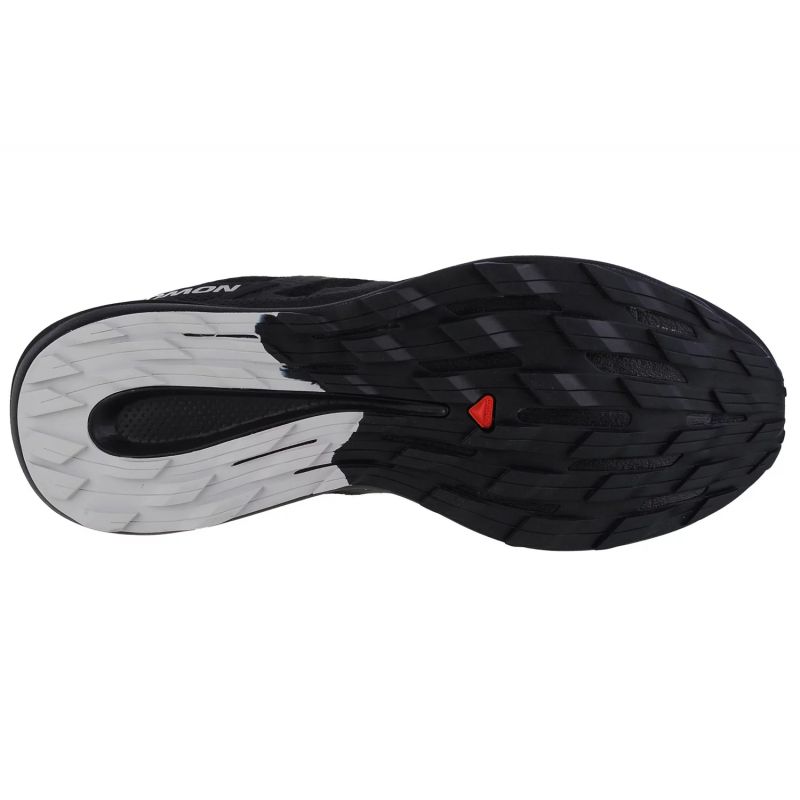 Salomon Scarpe Pulsar Trail running
