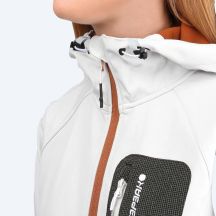 Icepeak Giacca Dahlgren