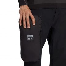 adidas Giacca terrex Insulation