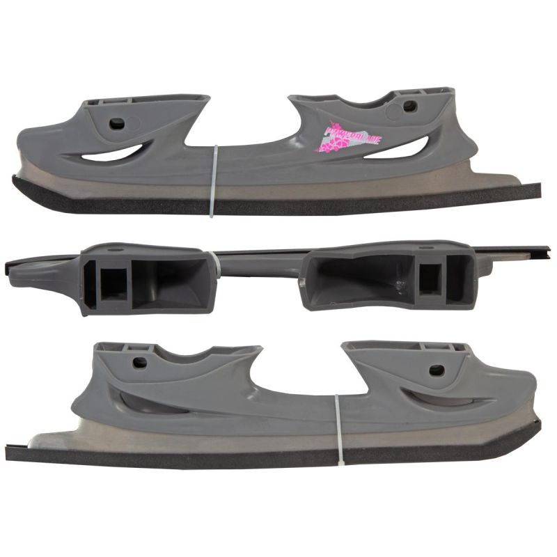 PB JAVELIN 30-33 SKATE BLADES