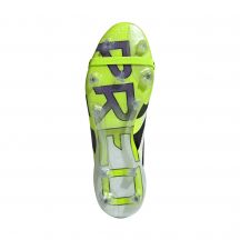 adidas Stivali Predator Elite FT FG football