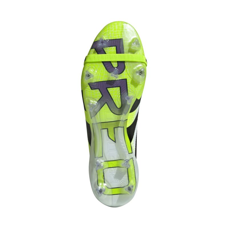 adidas Stivali Predator Elite FT FG football