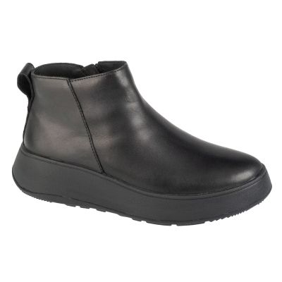 FitFlop Scarpe F-Mode