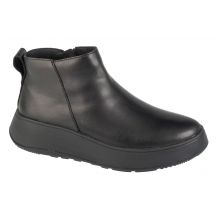 FitFlop Scarpe F-Mode