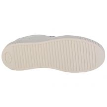 ONeill Scarpe O'Neill Sunset CVS Wmn Low