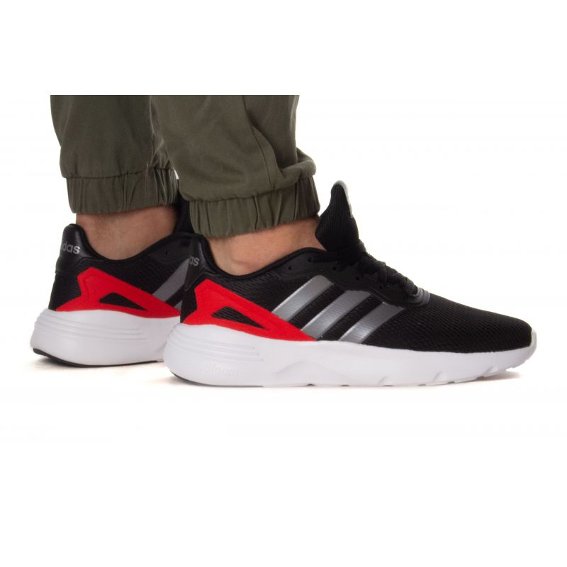 adidas Scarpe Nebzed