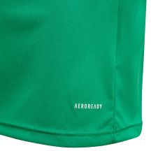 adidas Polo Squadra
