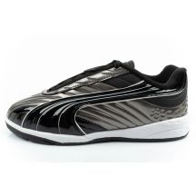 Puma Sneakers Goalgetter children's sports fashionable