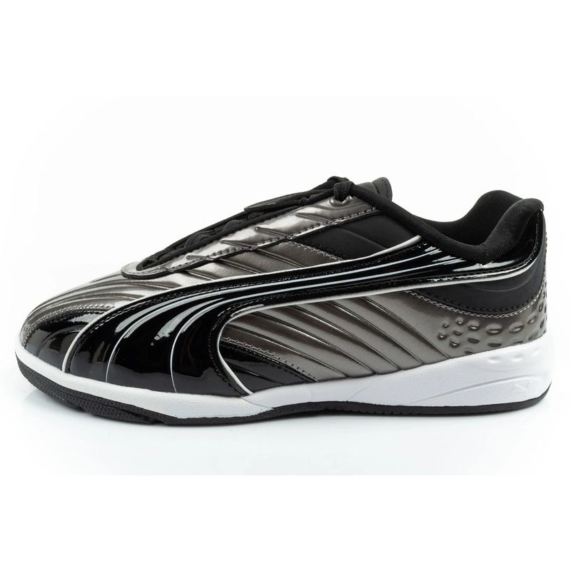 Puma Sneakers Goalgetter children's sports fashionable