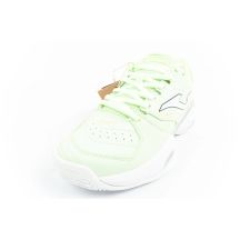 Joma Scarpe Master padel tennis,