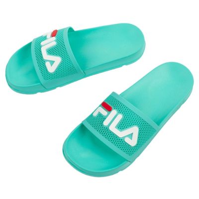 Fila Infradito sports Morro comfortable for the pool