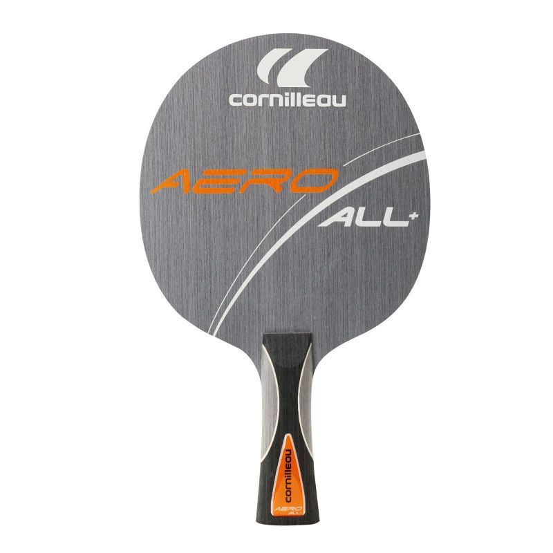 Cornilleau Aero All + Concave ..