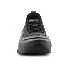 Crocs Scarpe Echo Surge