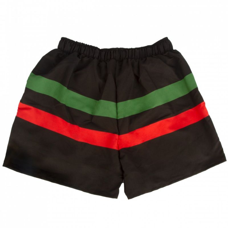 GKS Tychy Pantaloncini