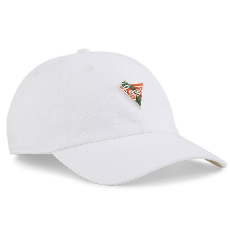 Puma Cappello Prime Dad