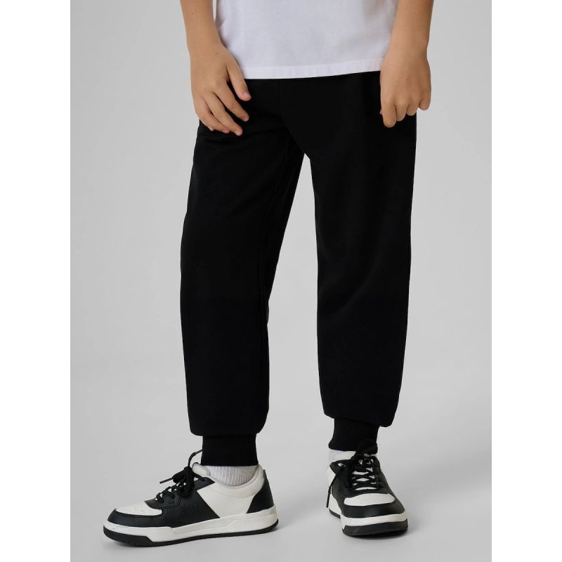 4f Pantaloni della tuta jogger