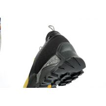 Aku Scarpe Nativa GTX trekking