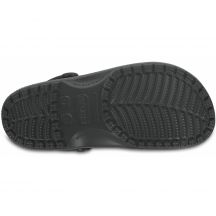 Crocs Scarpe Classic