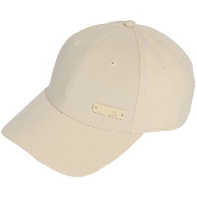 adidas Cappello BBCap LT MET