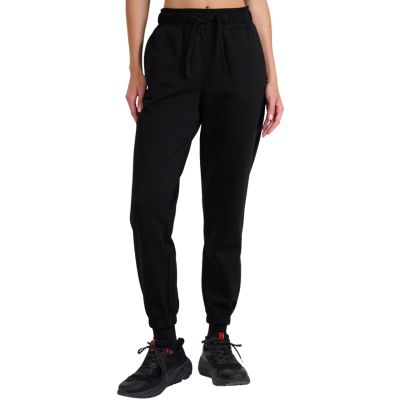 4f Pantaloni CAS