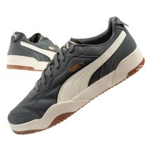 Puma Sneakers sports Tifosi classic fashionable