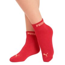 Puma Calze Ankle Cotton