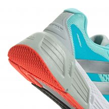 adidas Scarpe Questar Running