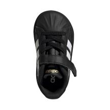 adidas Scarpe Streettalk EL