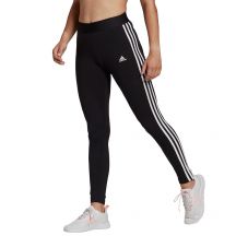 adidas Leggings Essentials