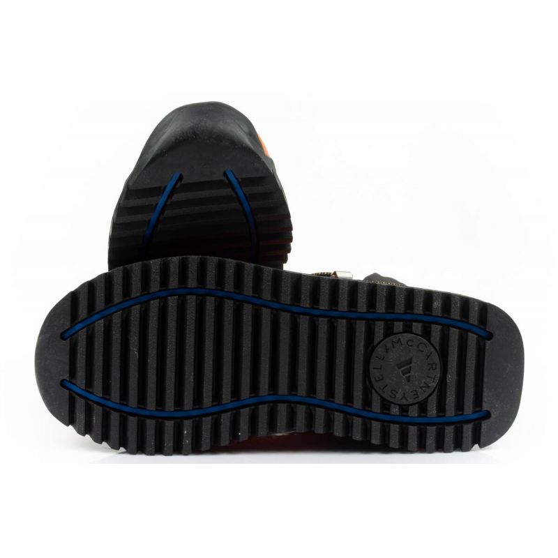 adidas Stivali aSMC Cold Snow