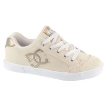 DC Scarpe Chelsea