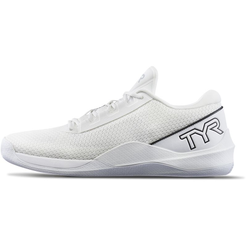 Tyr Scarpe trainer Training