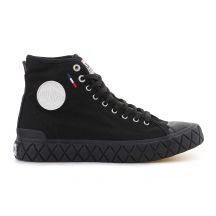 Palladium Scarpe Palla ACE CVS MID