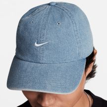 Nike Cappello Club