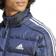 adidas Giacca Essentials Light Down