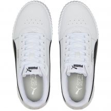 Puma Scarpe Carina
