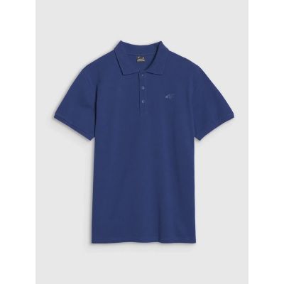 4f Polo