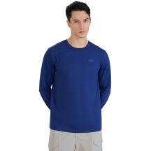 4f Maglietta Longsleeve