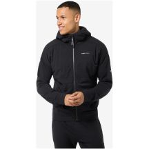 Super.natural Giacca warm UP aloof DWR