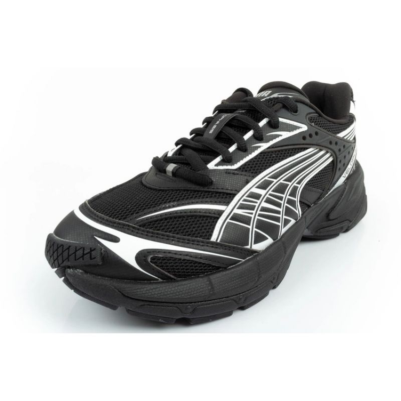 Puma Scarpe Velophasis Always On