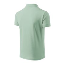 Malfini Polo Pique (sage)