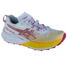Asics Scarpe Fujispeed