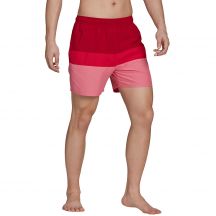 adidas Pantaloncini Colorb