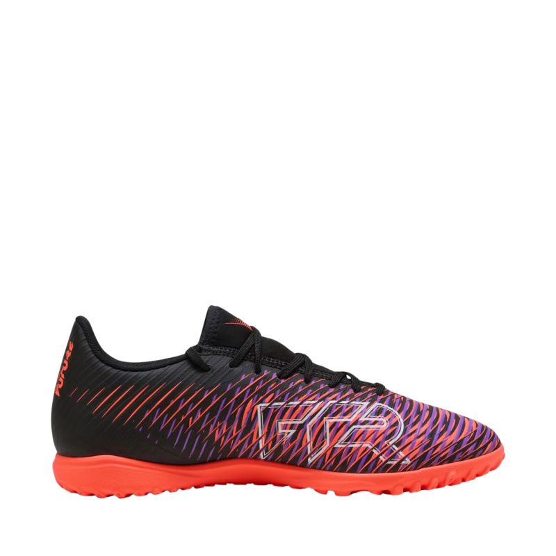 Puma Stivali Future Play TT football