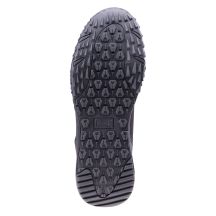 Magnum Stivali Wenton Mid WP Tactical