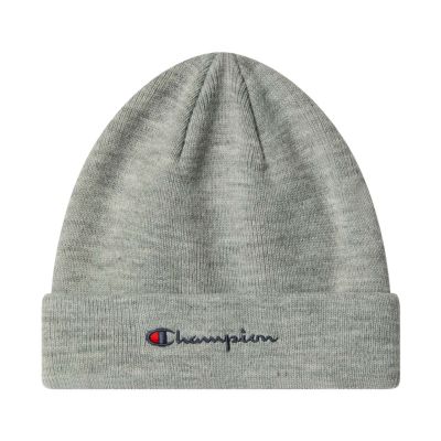 Champion Cappello