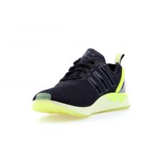 adidas Scarpe Zx Flux ADV Running