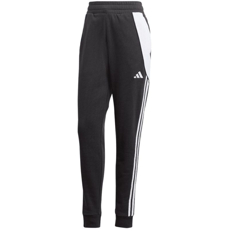 adidas Tiro 24 Sweat Pants W IJ7657